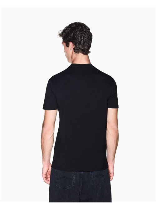  ARMANI EXCHANGE | XM003044AF21323/UC001